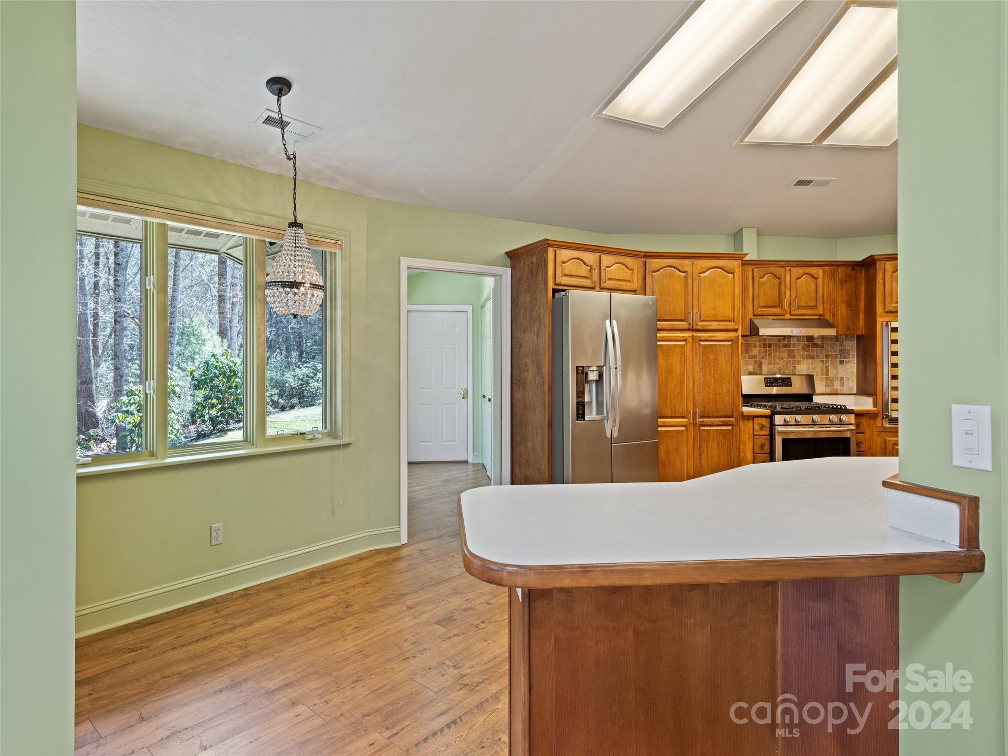 111 Oak Hollow Drive Asheville NC 28805