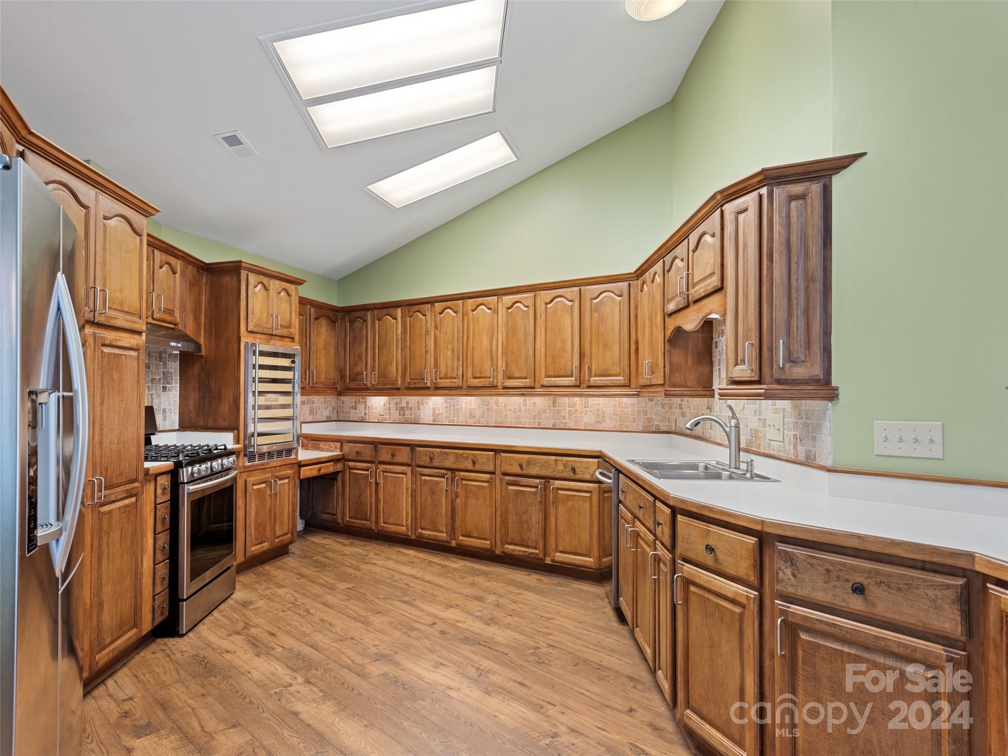 111 Oak Hollow Drive Asheville NC 28805