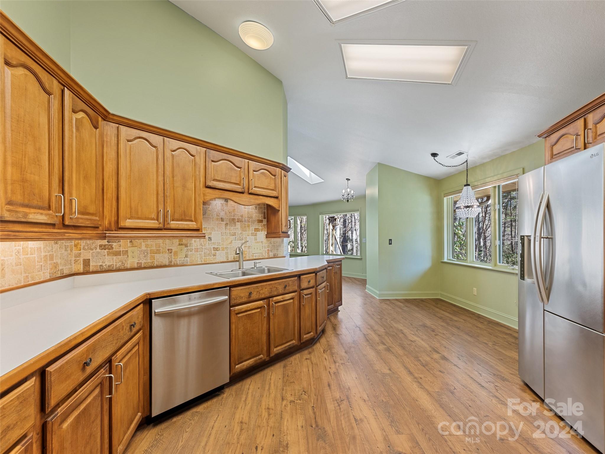 111 Oak Hollow Drive Asheville NC 28805