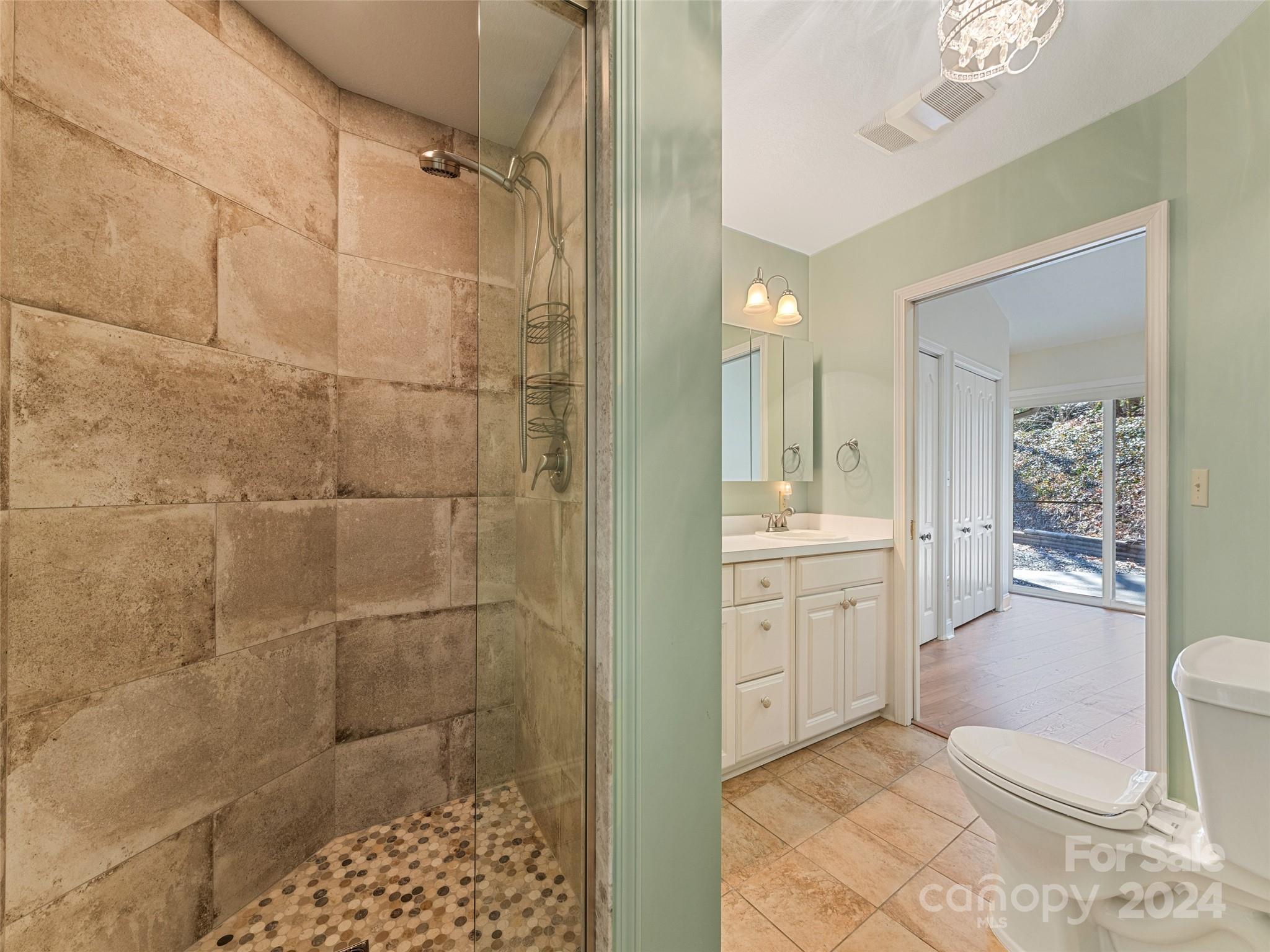 111 Oak Hollow Drive Asheville NC 28805