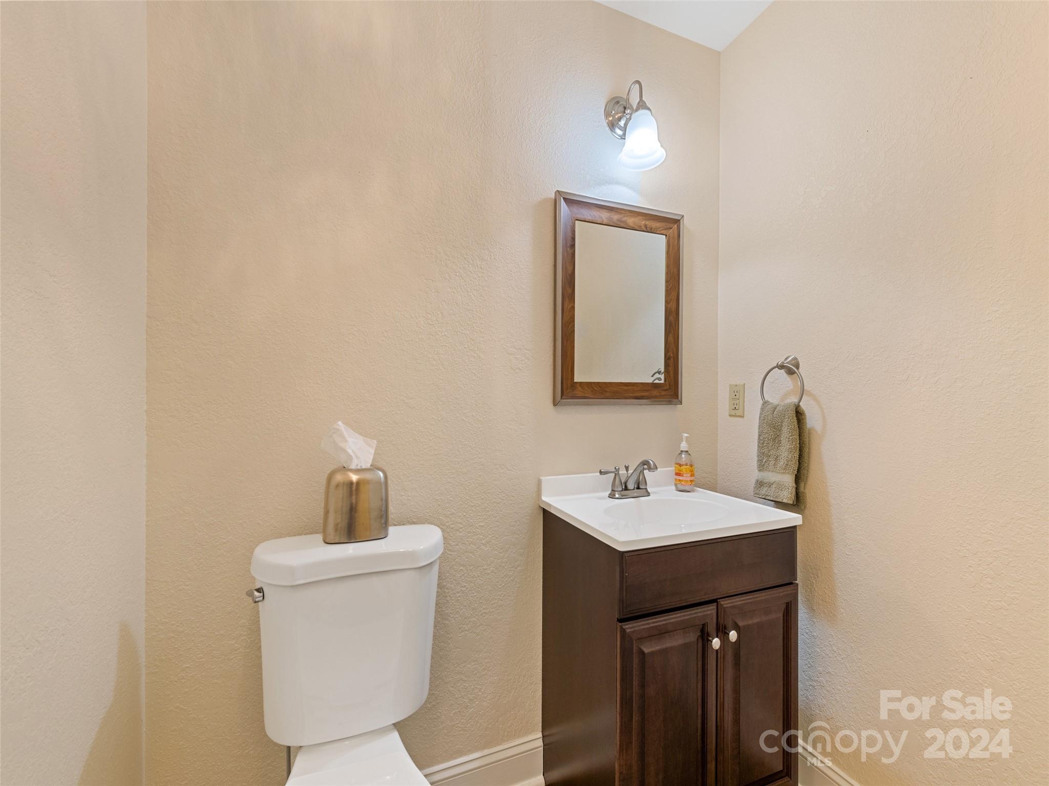 111 Oak Hollow Drive Asheville NC 28805