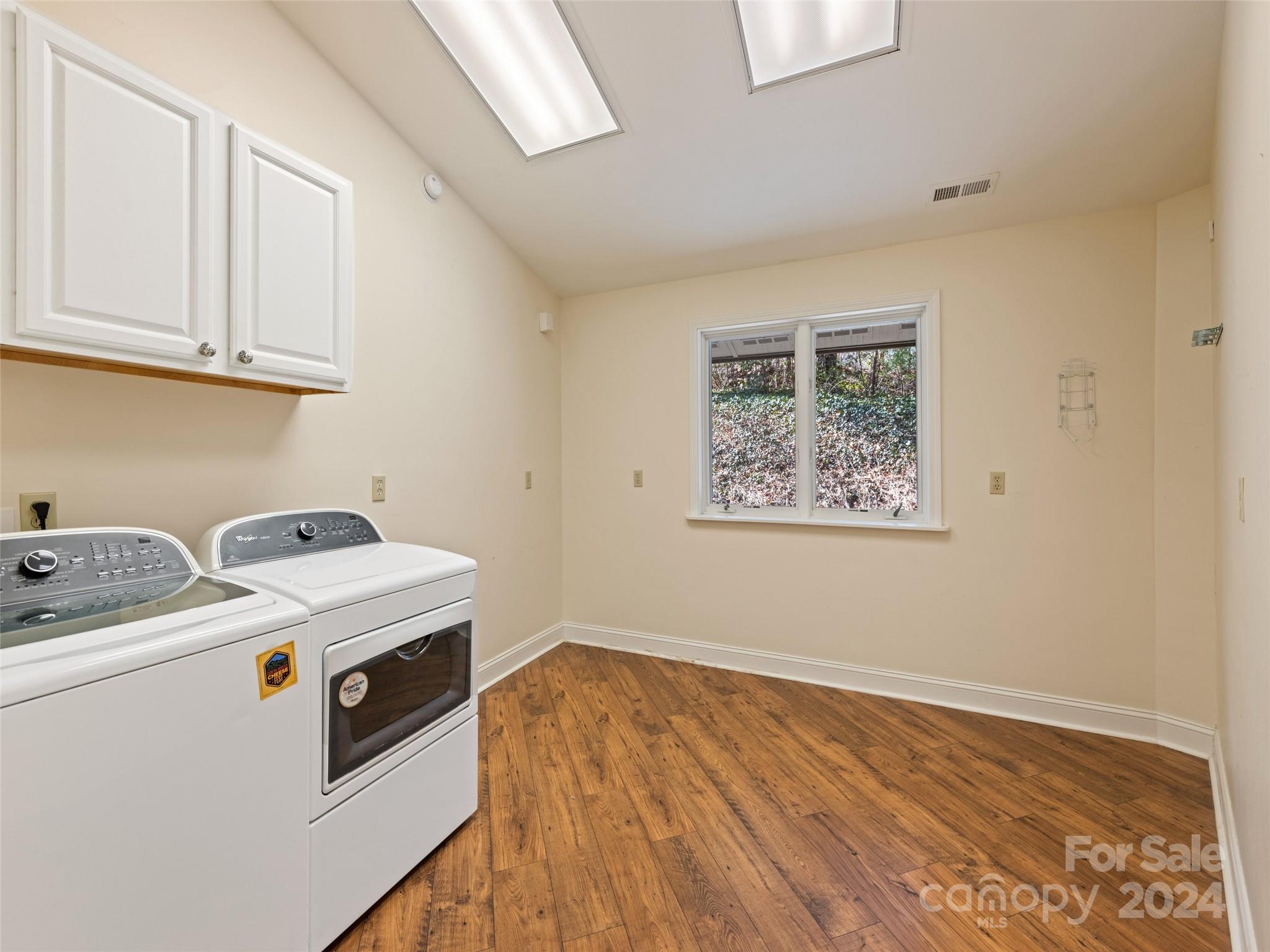 111 Oak Hollow Drive Asheville NC 28805