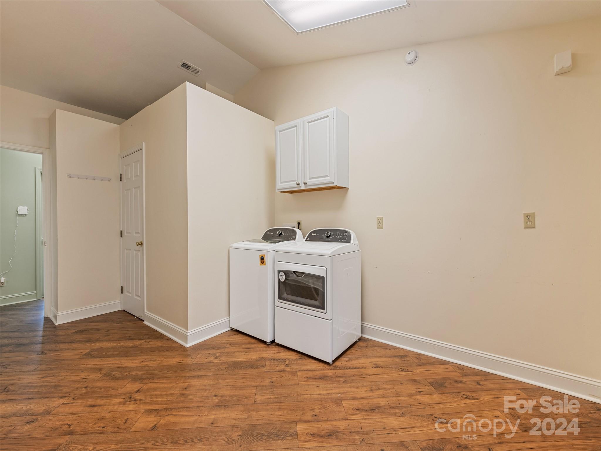 111 Oak Hollow Drive Asheville NC 28805