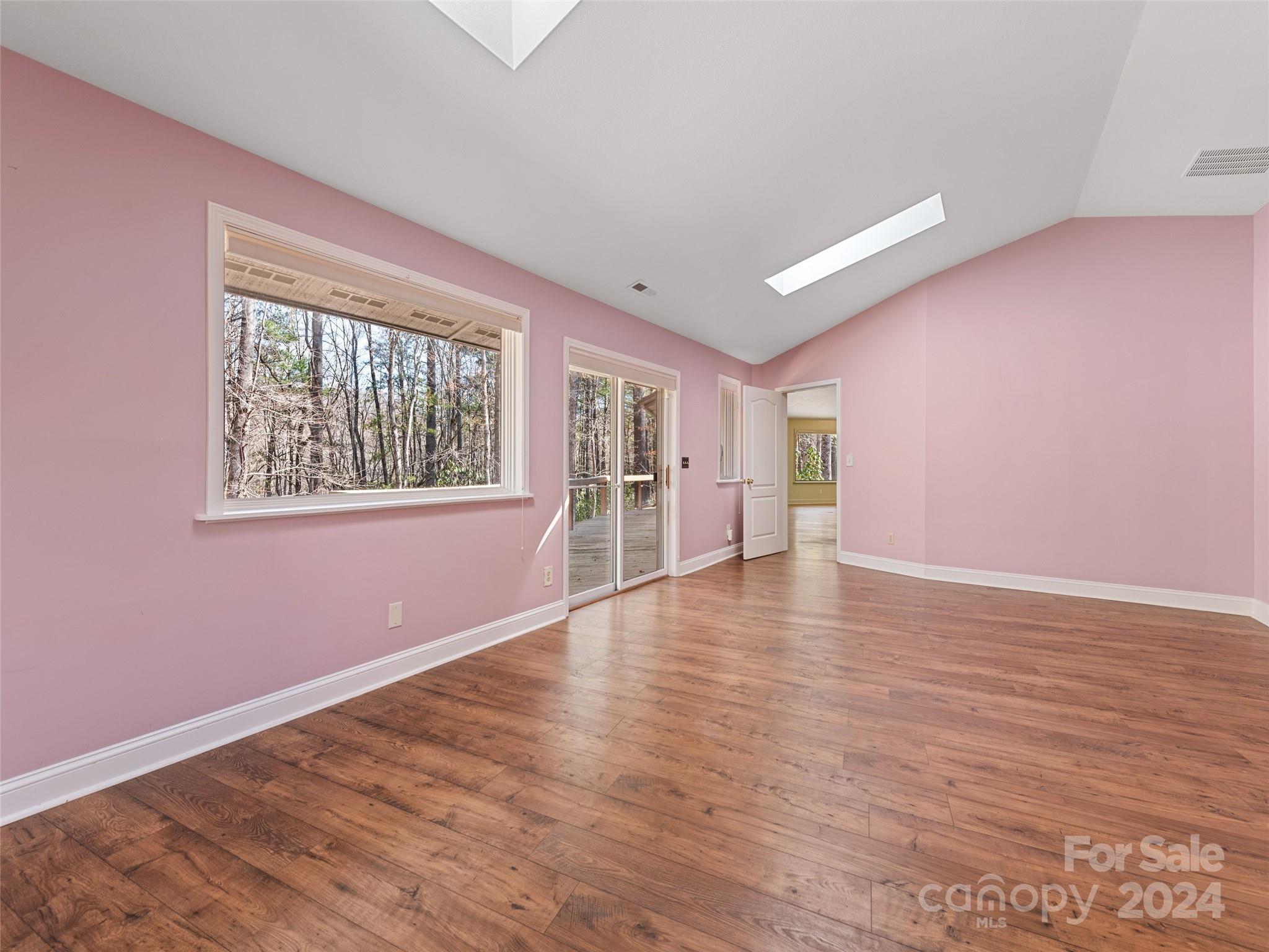 111 Oak Hollow Drive Asheville NC 28805