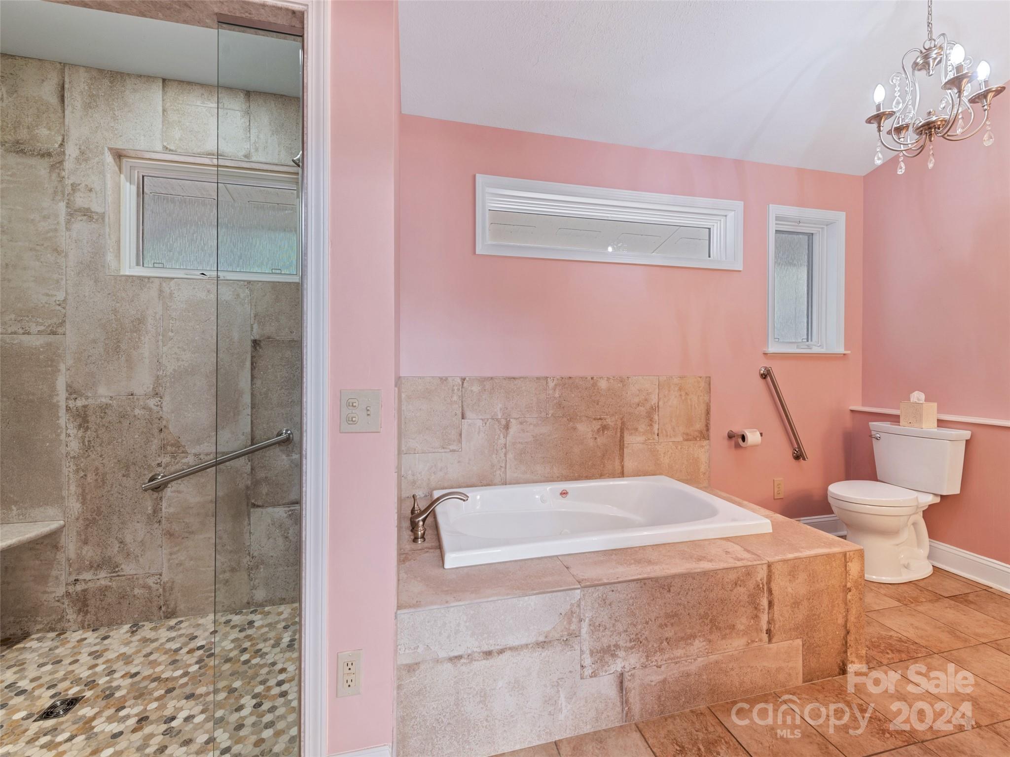 111 Oak Hollow Drive Asheville NC 28805