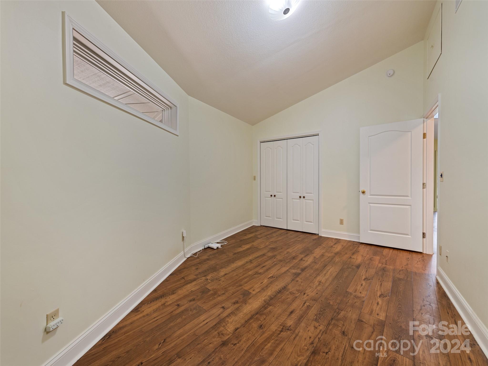 111 Oak Hollow Drive Asheville NC 28805