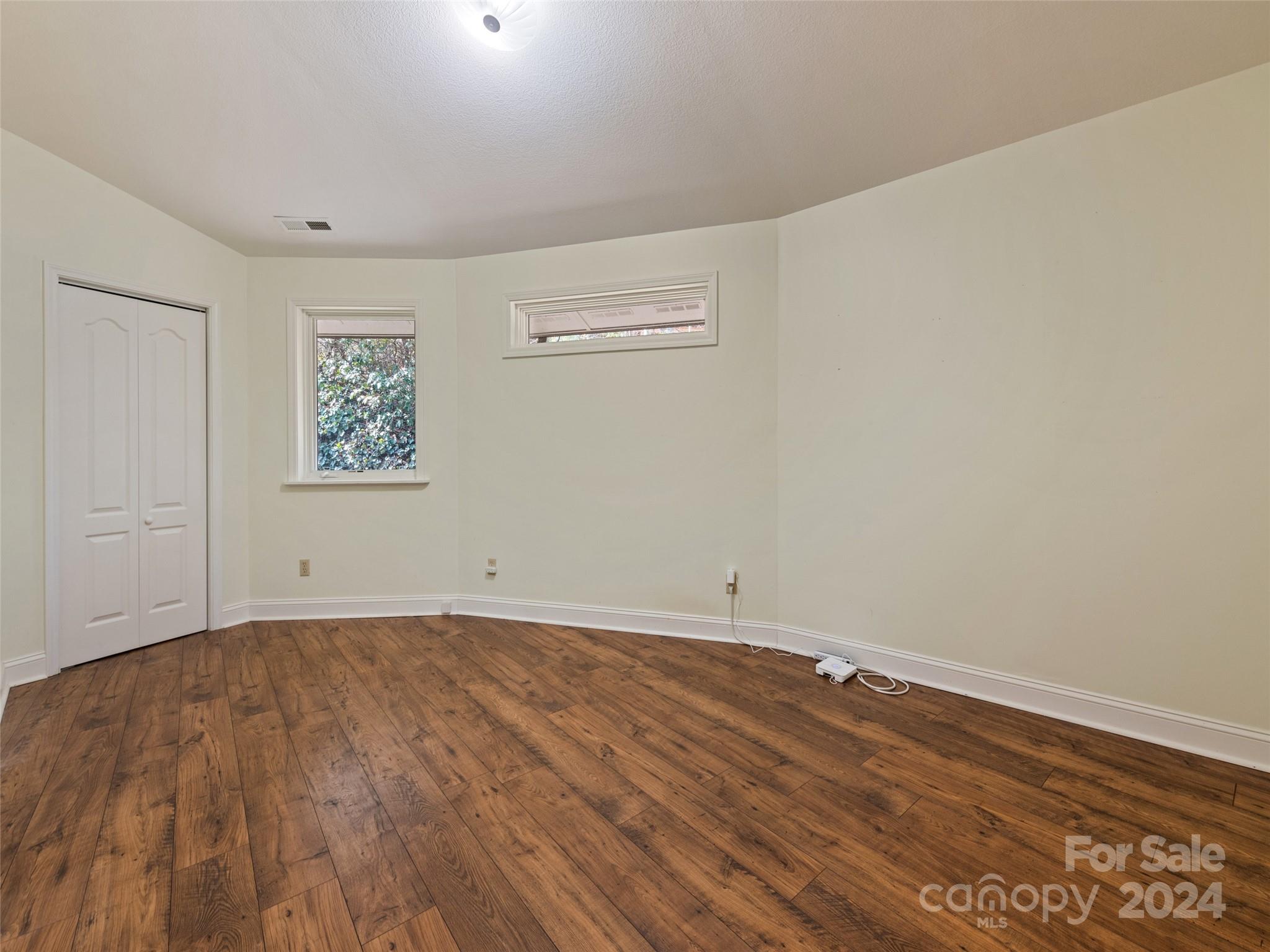 111 Oak Hollow Drive Asheville NC 28805