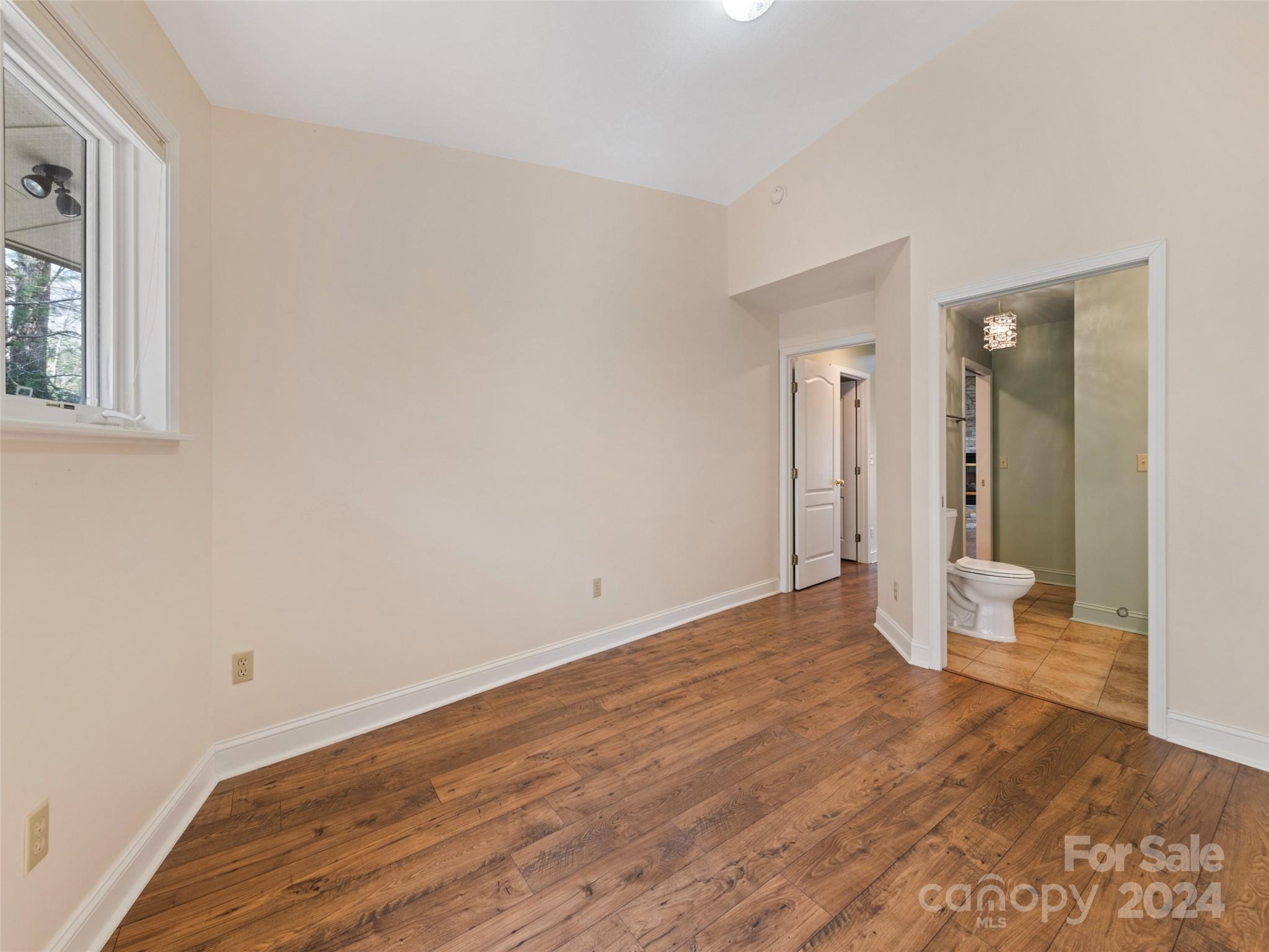 111 Oak Hollow Drive Asheville NC 28805