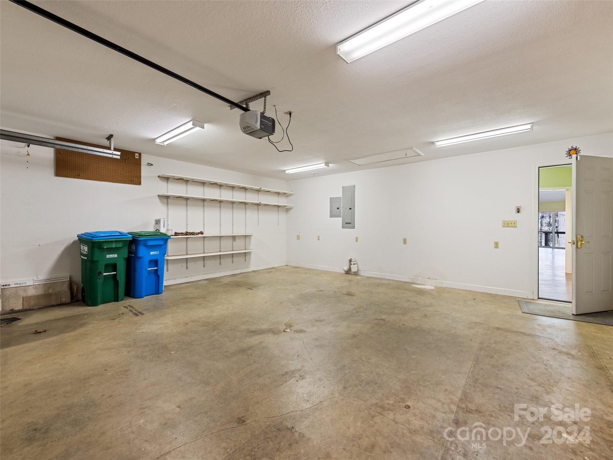 111 Oak Hollow Drive Asheville NC 28805