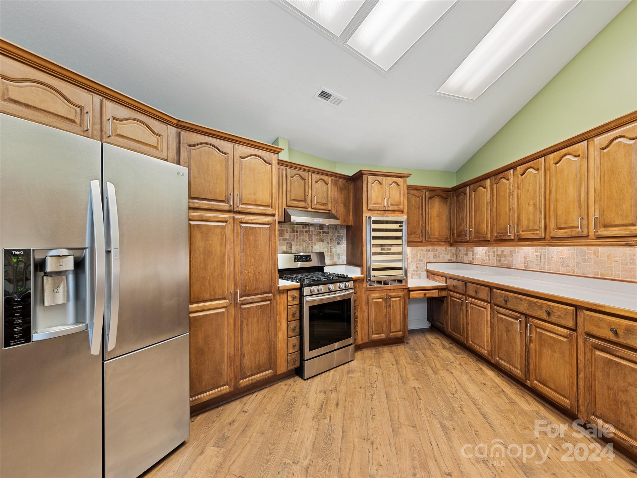 111 Oak Hollow Drive Asheville NC 28805