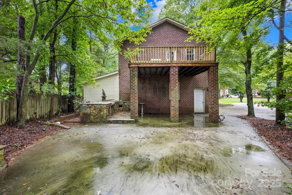 3000 Abingdon Avenue Monroe NC 28110