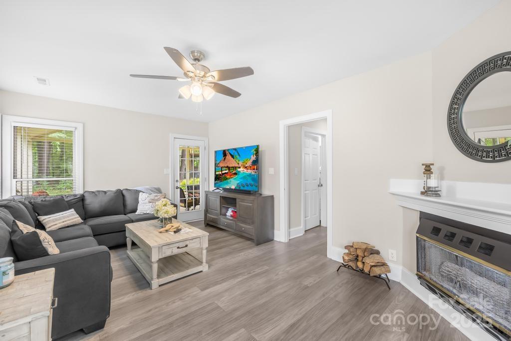 3000 Abingdon Avenue Monroe NC 28110