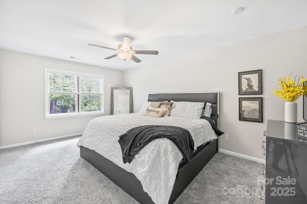 3000 Abingdon Avenue Monroe NC 28110