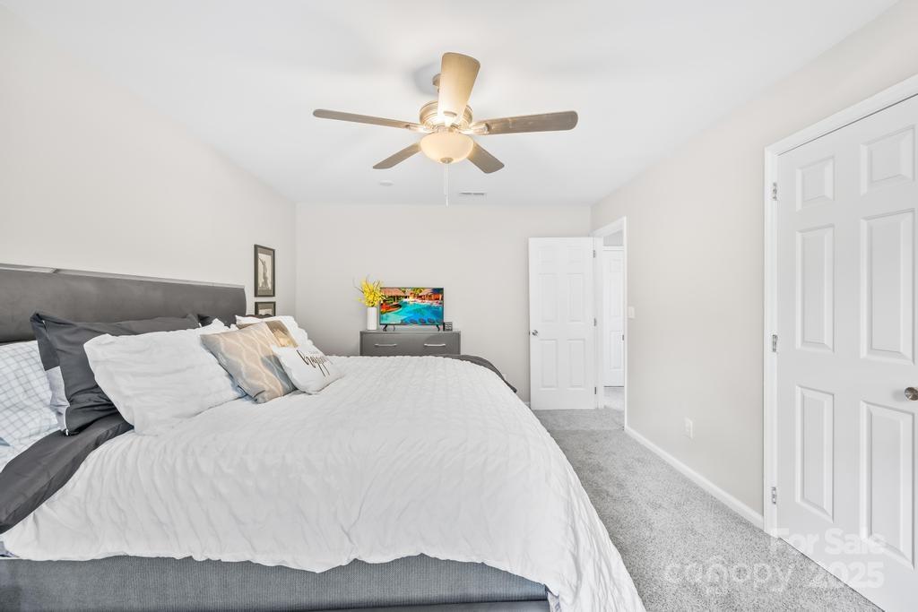3000 Abingdon Avenue Monroe NC 28110