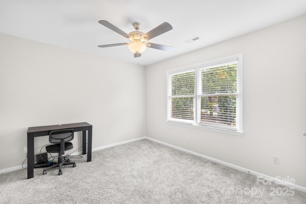 3000 Abingdon Avenue Monroe NC 28110