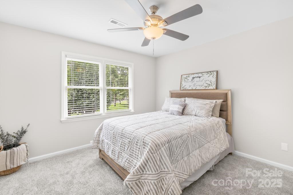 3000 Abingdon Avenue Monroe NC 28110