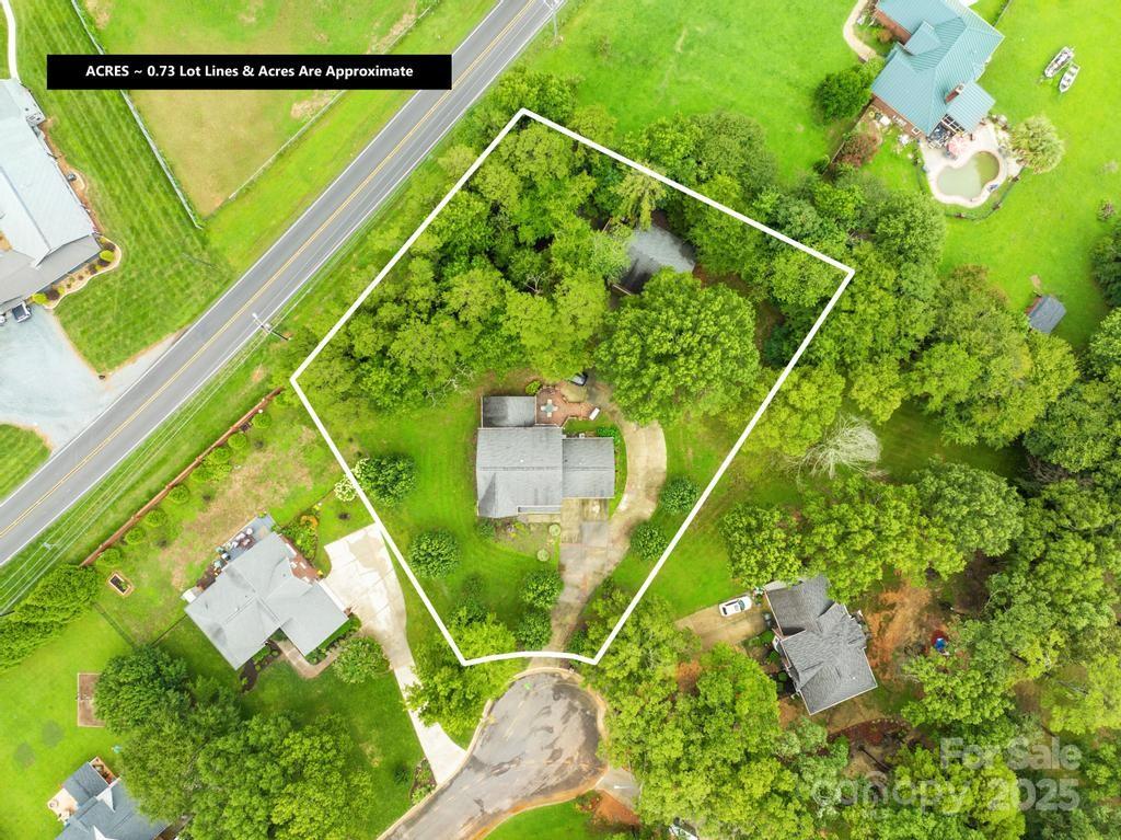 3000 Abingdon Avenue Monroe NC 28110