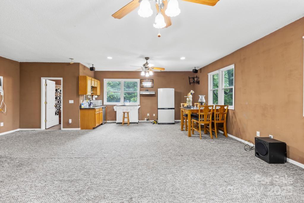 3000 Abingdon Avenue Monroe NC 28110
