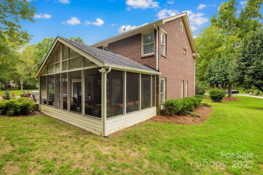 3000 Abingdon Avenue Monroe NC 28110