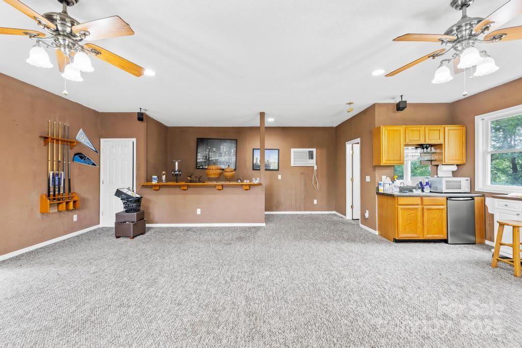 3000 Abingdon Avenue Monroe NC 28110