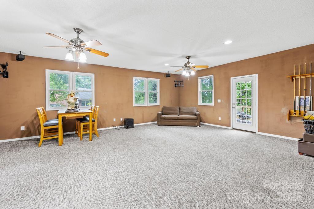 3000 Abingdon Avenue Monroe NC 28110