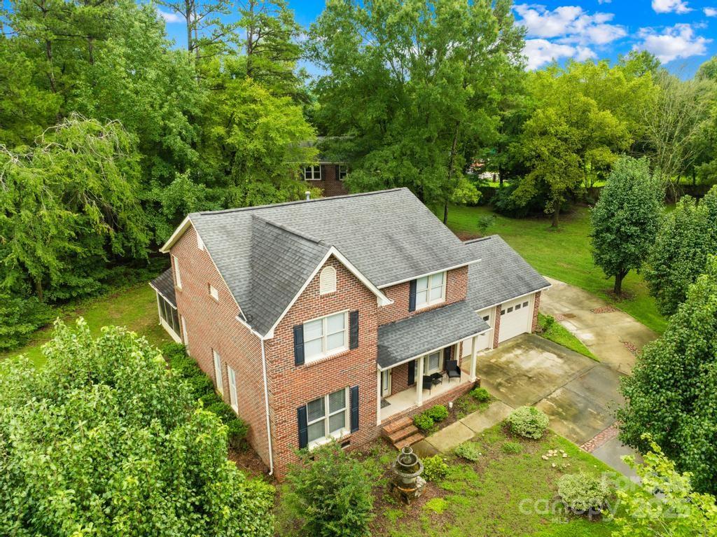3000 Abingdon Avenue Monroe NC 28110