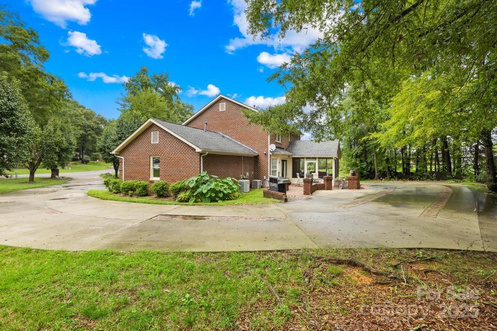 3000 Abingdon Avenue Monroe NC 28110