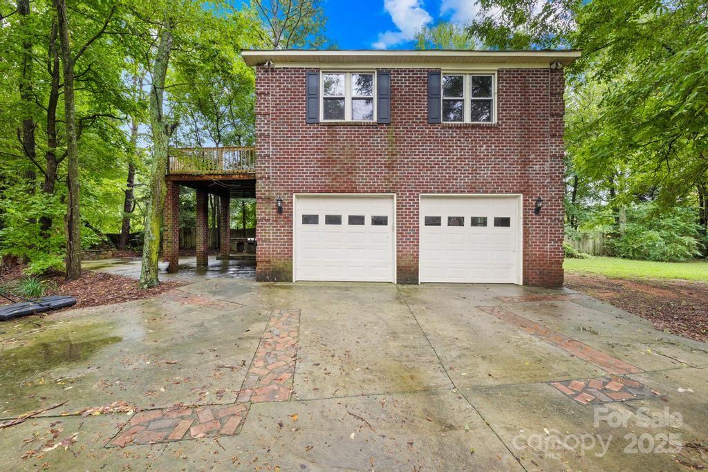 3000 Abingdon Avenue Monroe NC 28110