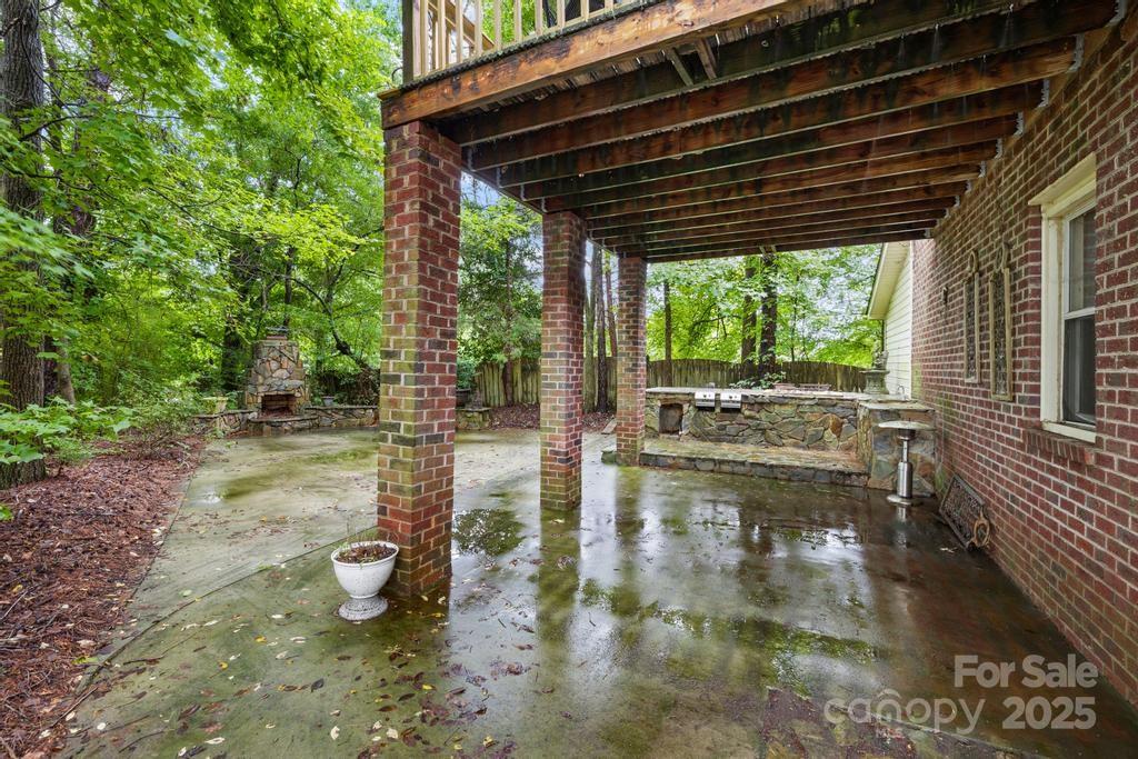 3000 Abingdon Avenue Monroe NC 28110