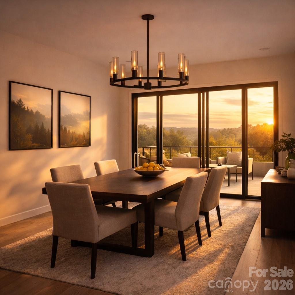 191 Victoria Hill Drive Arden NC 28704