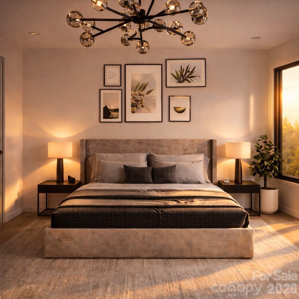 191 Victoria Hill Drive Arden NC 28704