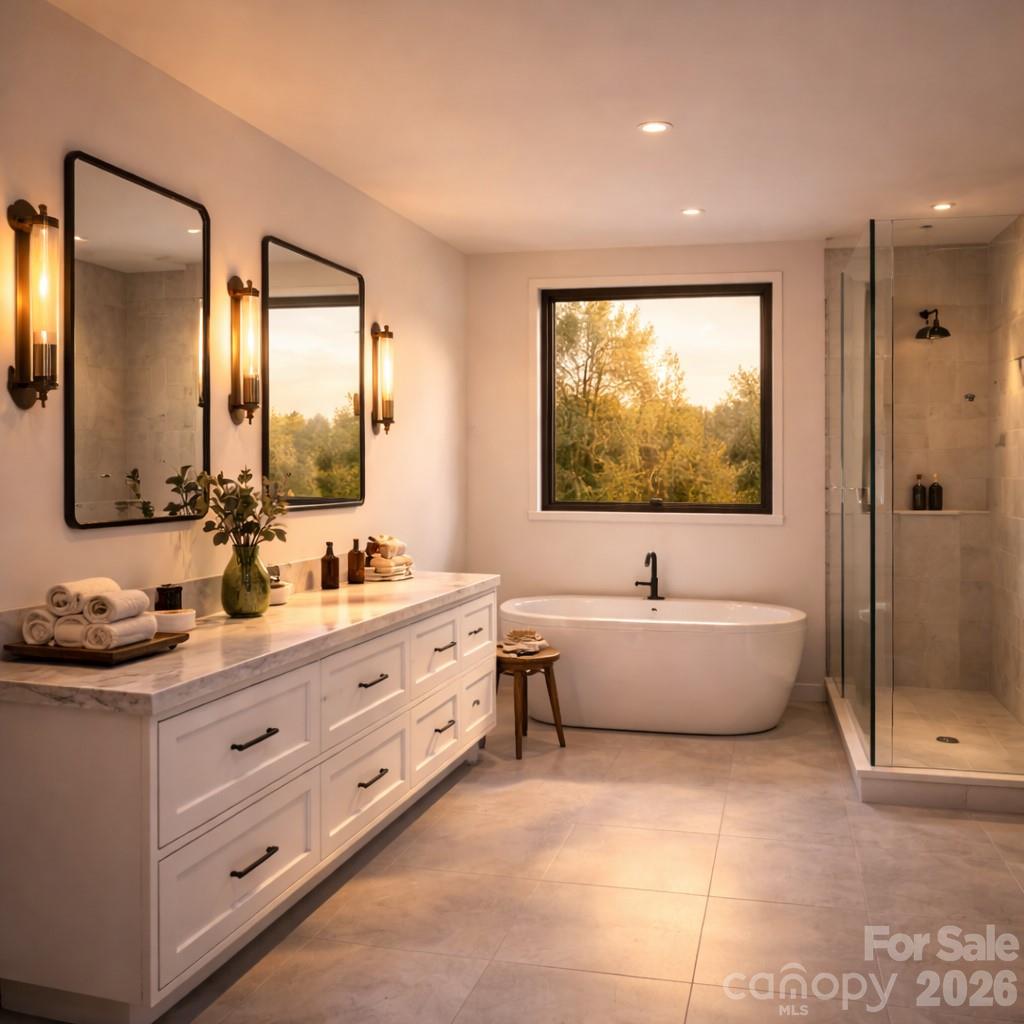 191 Victoria Hill Drive Arden NC 28704