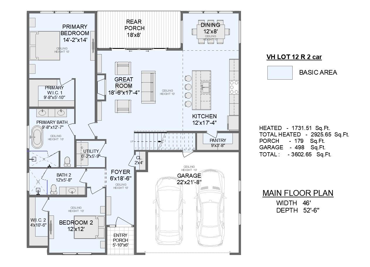 191 Victoria Hill Drive Arden NC 28704