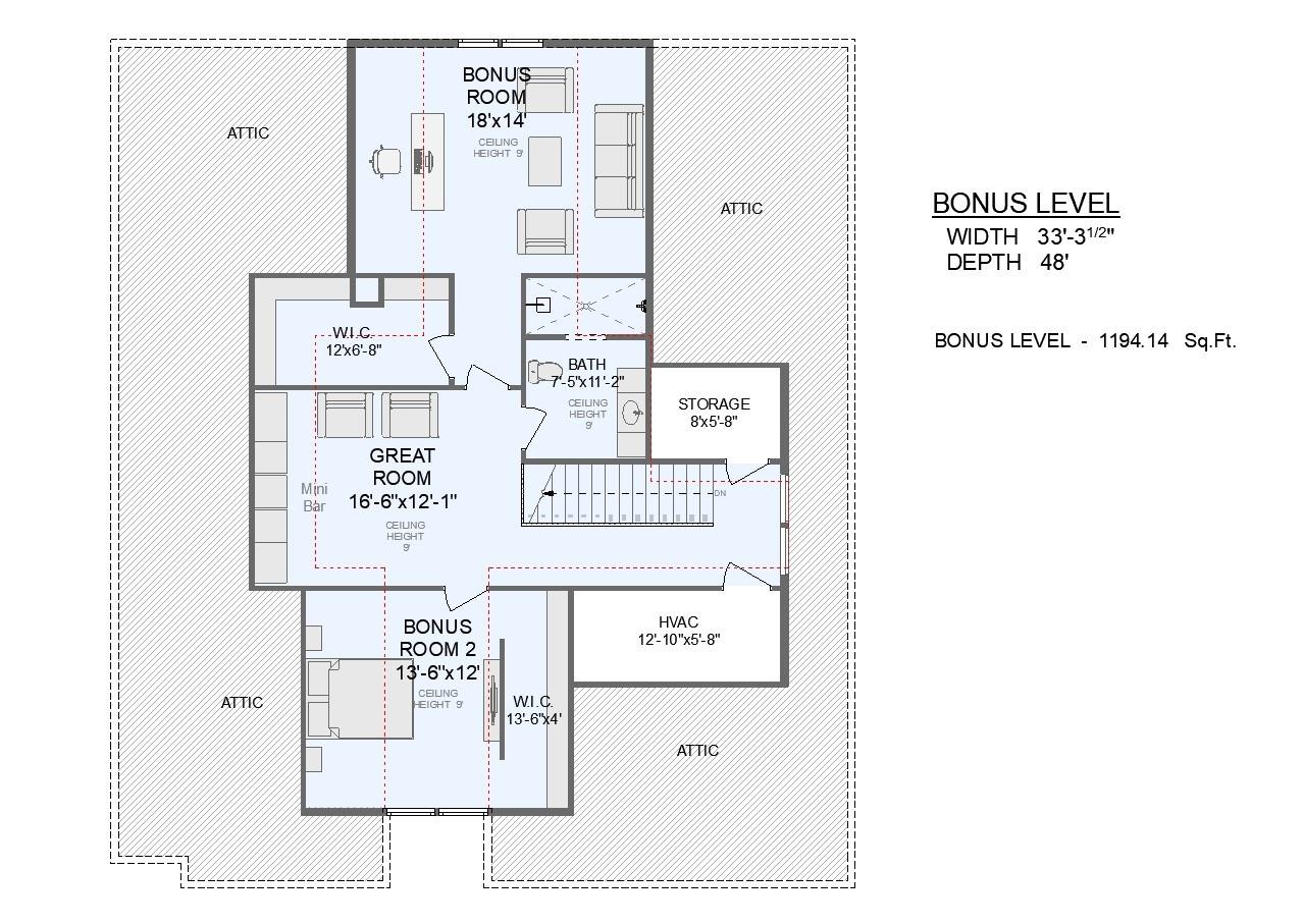 191 Victoria Hill Drive Arden NC 28704