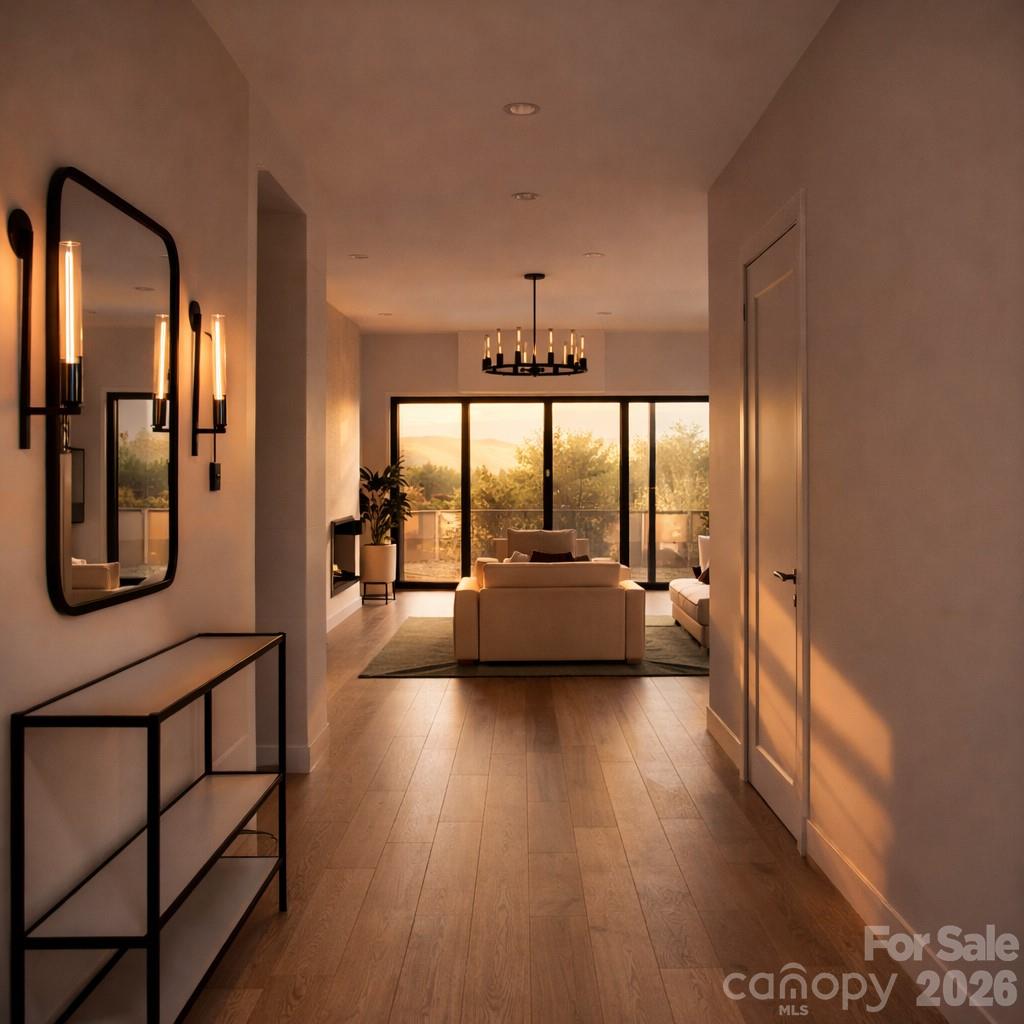 191 Victoria Hill Drive Arden NC 28704