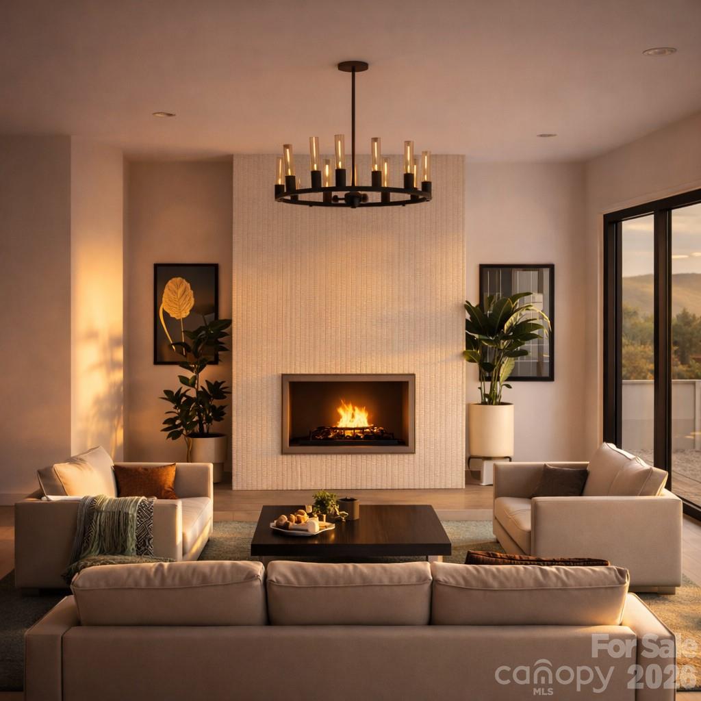 191 Victoria Hill Drive Arden NC 28704