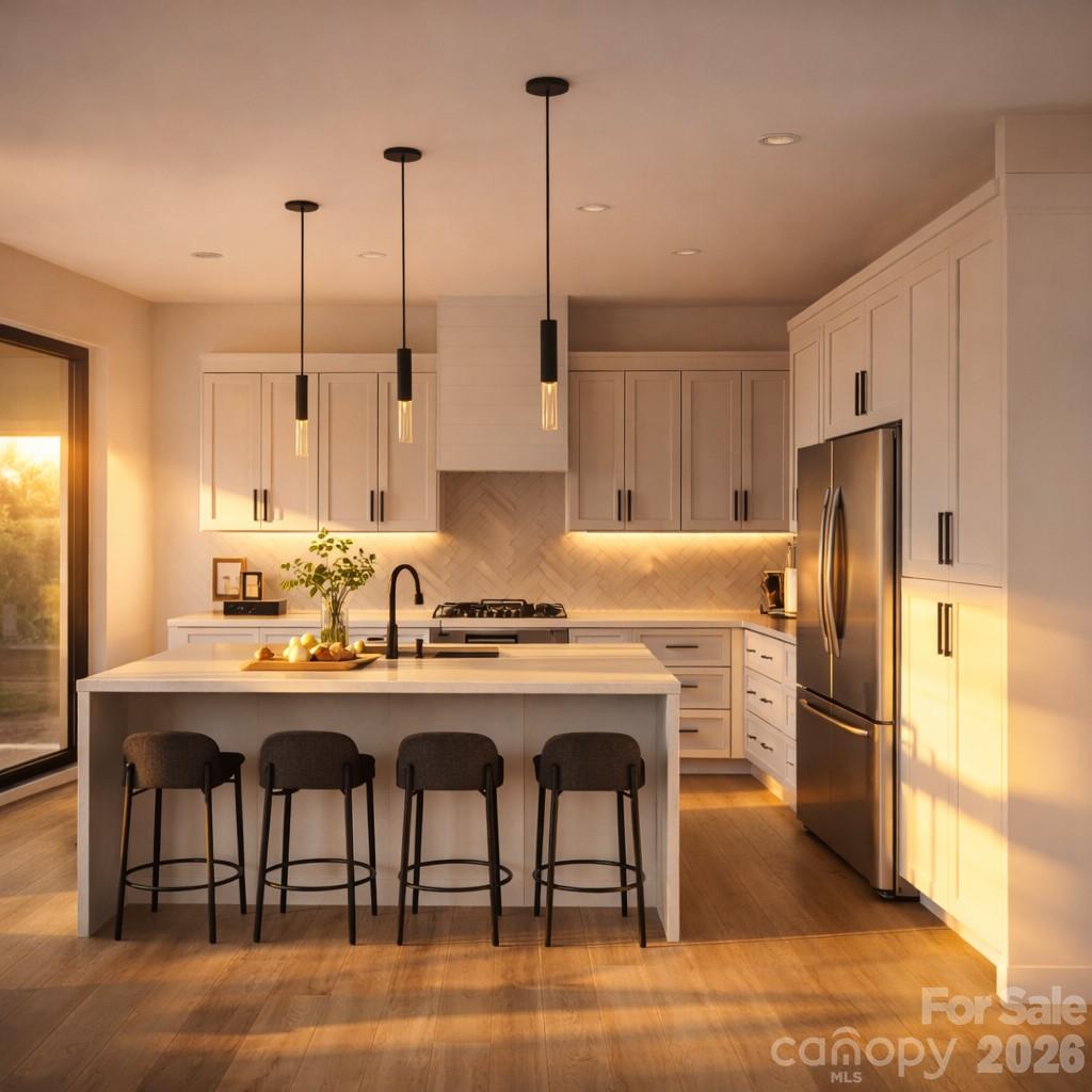 191 Victoria Hill Drive Arden NC 28704