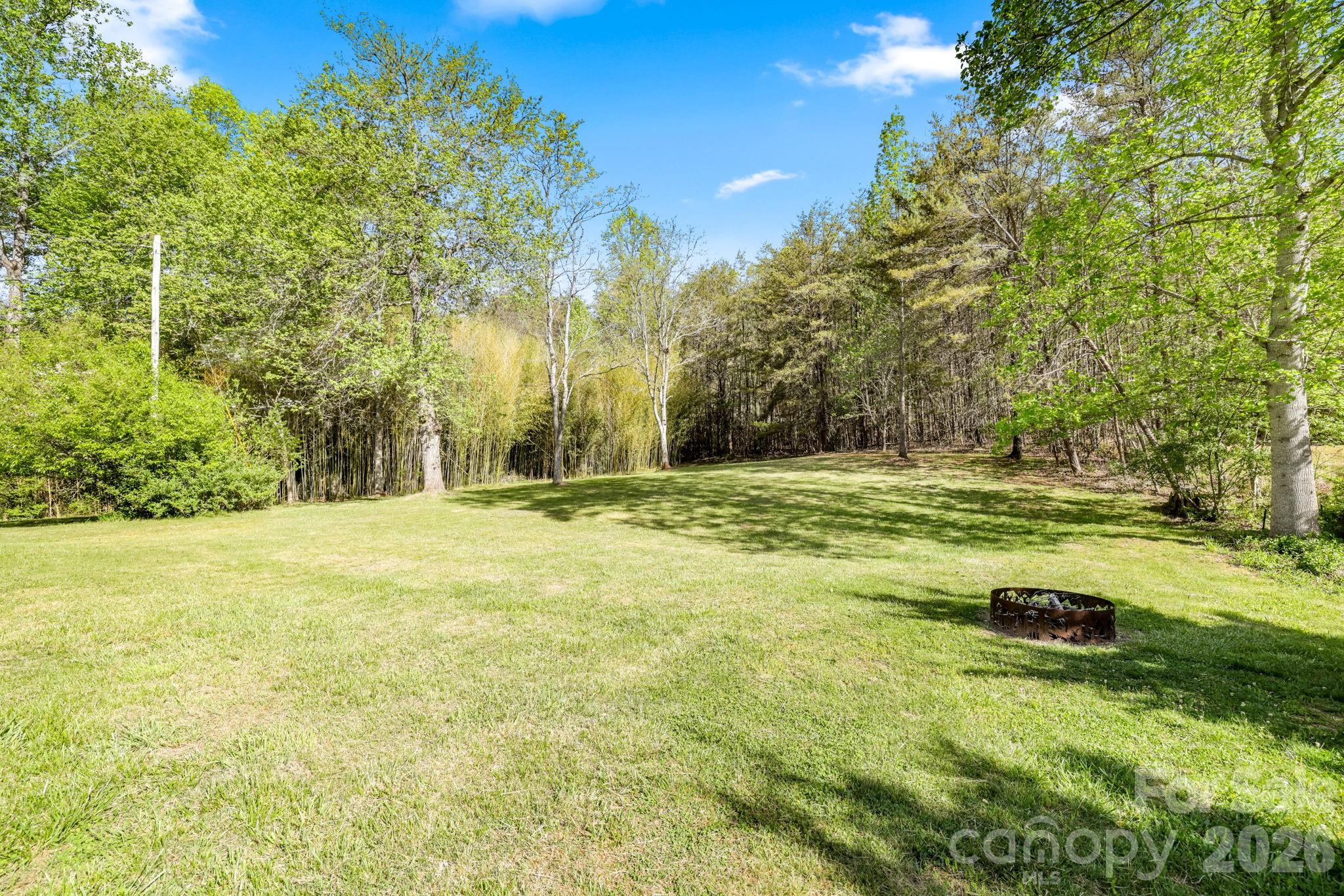 154 Cactus Lane Franklin NC 28734