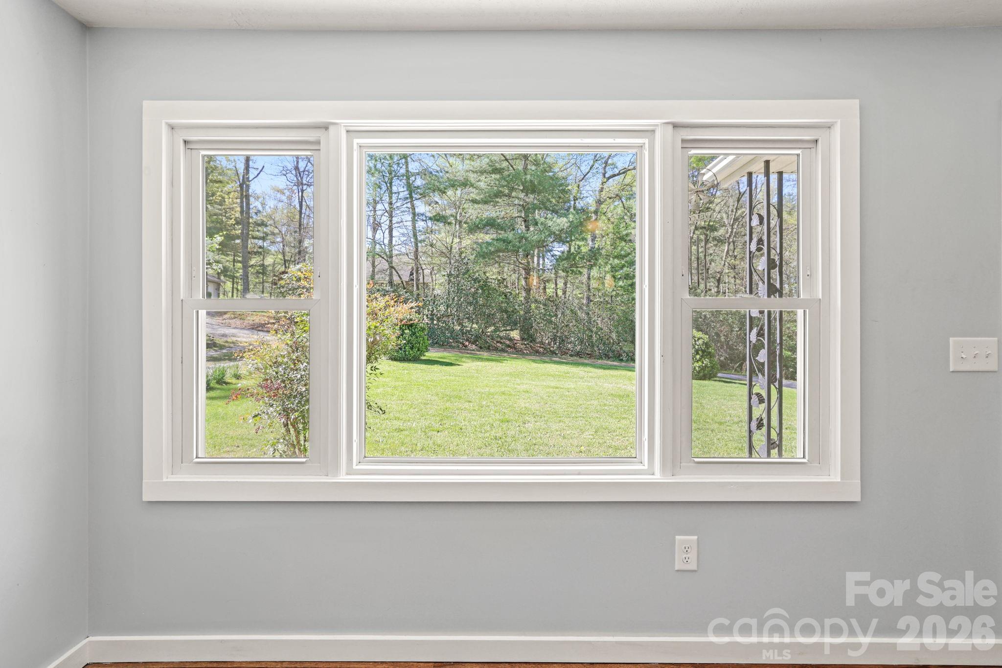 154 Cactus Lane Franklin NC 28734