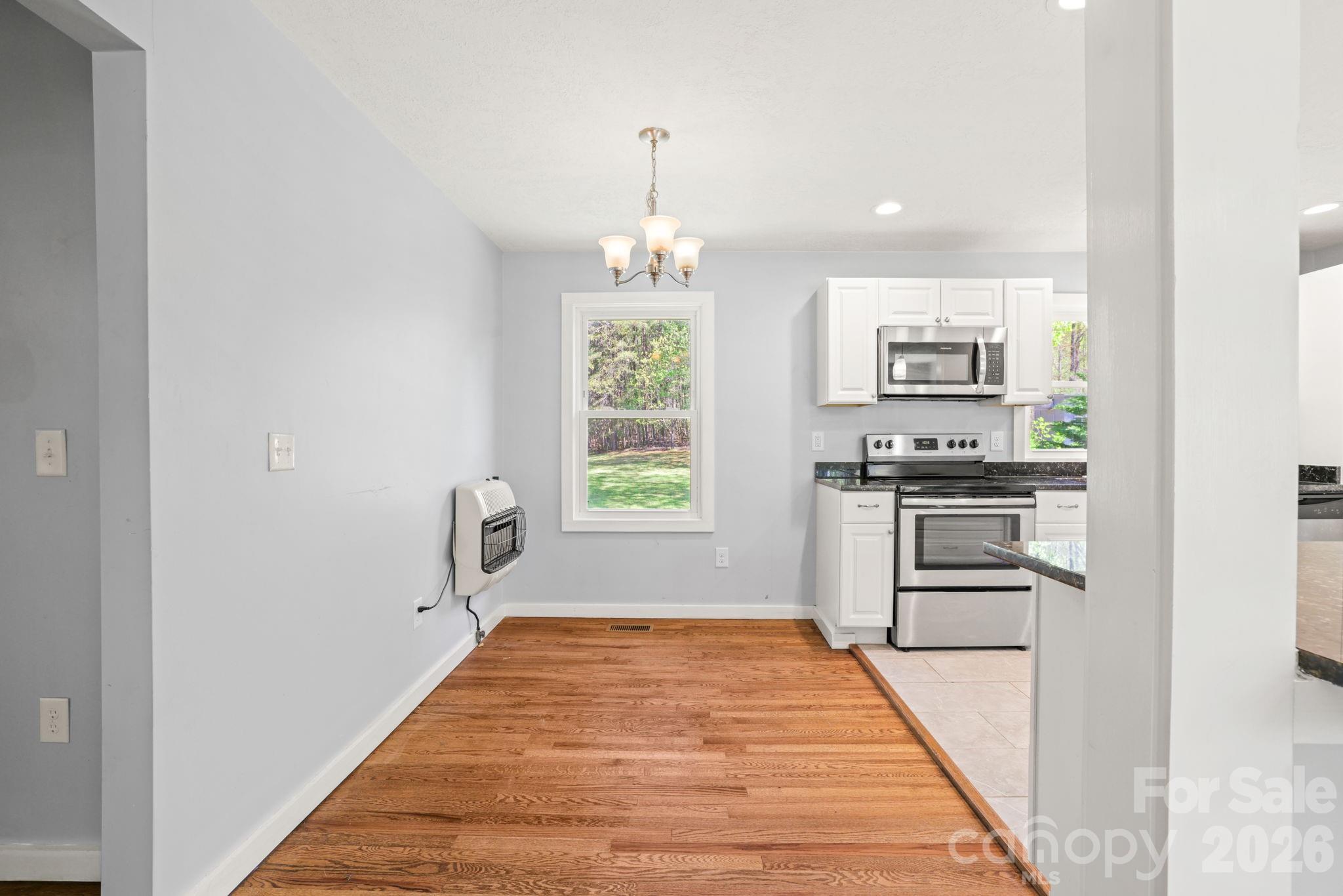 154 Cactus Lane Franklin NC 28734