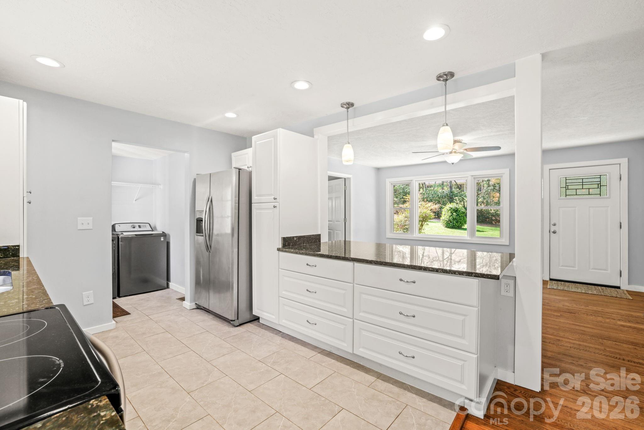 154 Cactus Lane Franklin NC 28734
