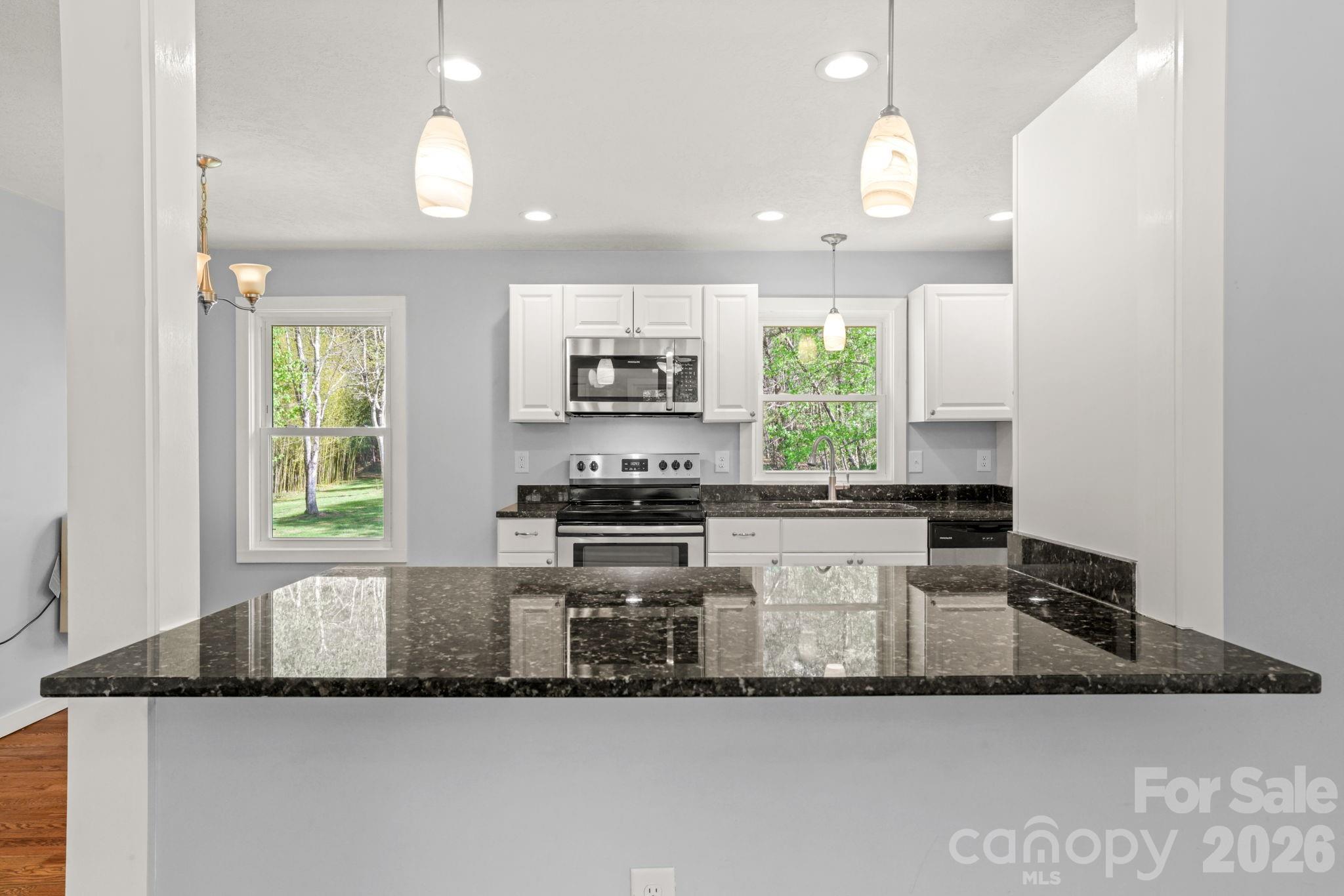 154 Cactus Lane Franklin NC 28734