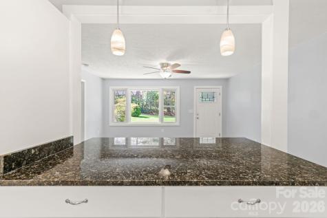 154 Cactus Lane Franklin NC 28734
