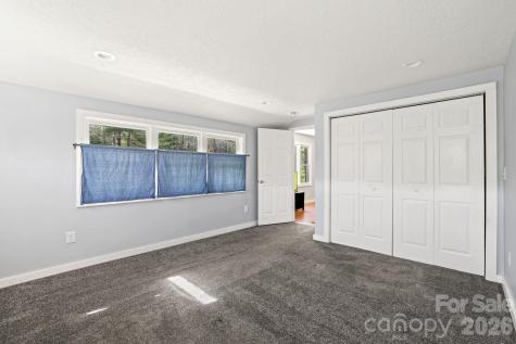154 Cactus Lane Franklin NC 28734