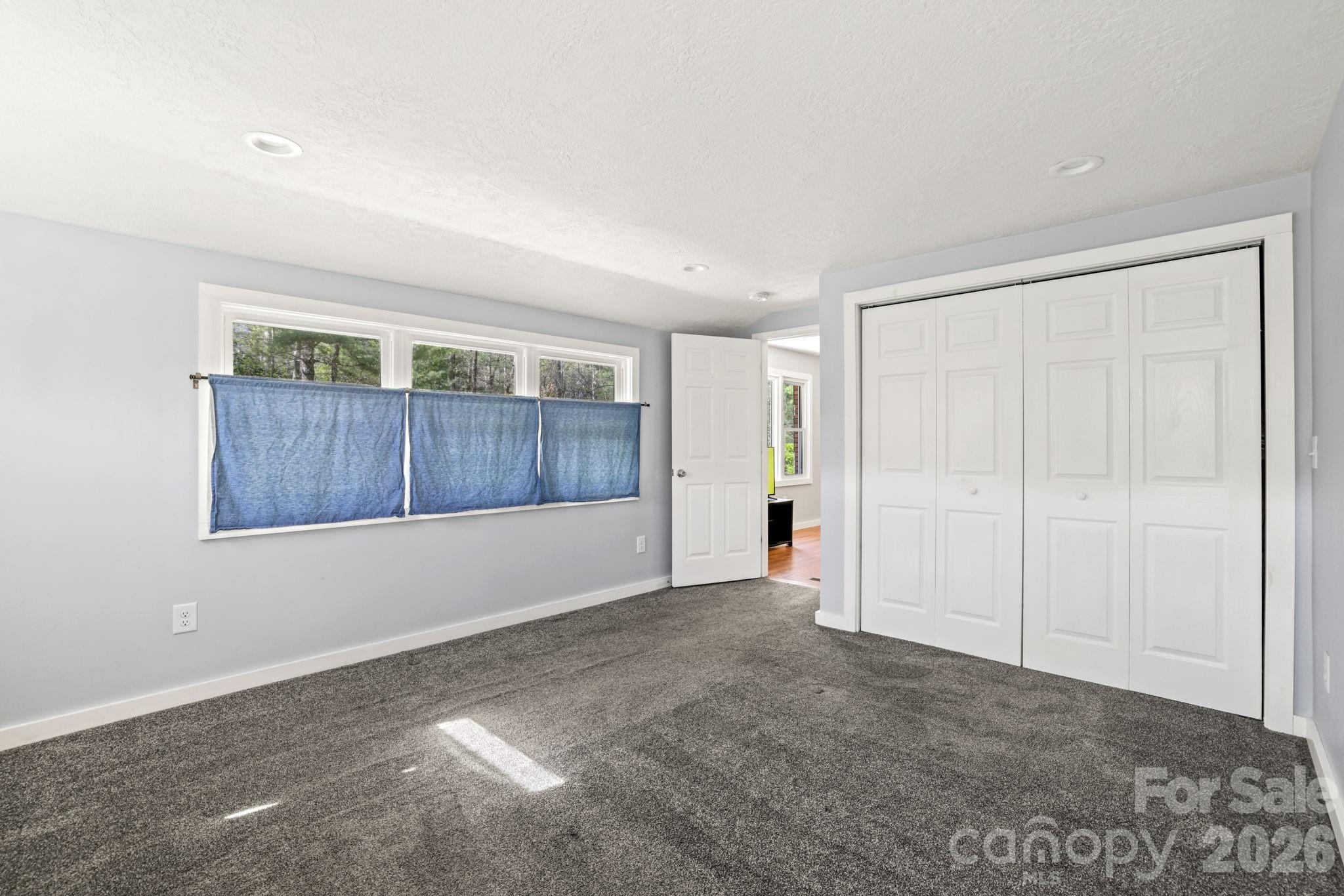 154 Cactus Lane Franklin NC 28734