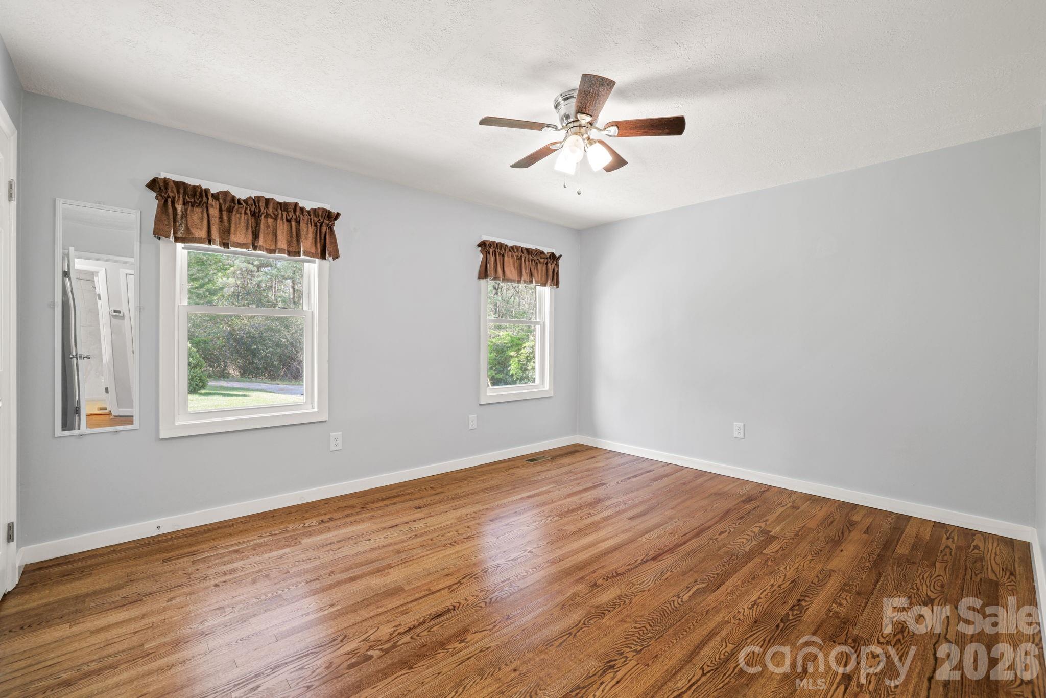 154 Cactus Lane Franklin NC 28734