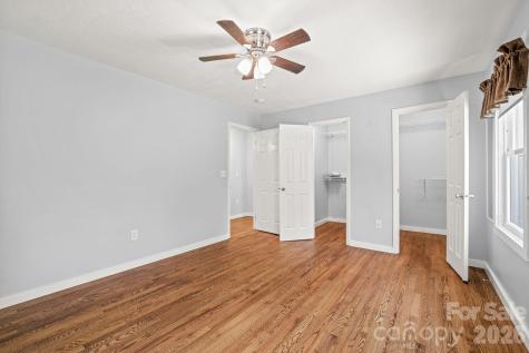 154 Cactus Lane Franklin NC 28734