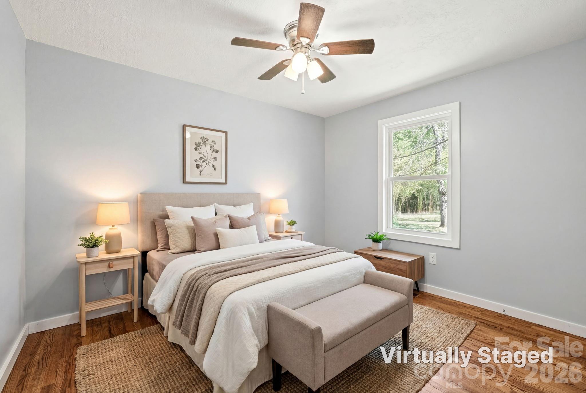 154 Cactus Lane Franklin NC 28734
