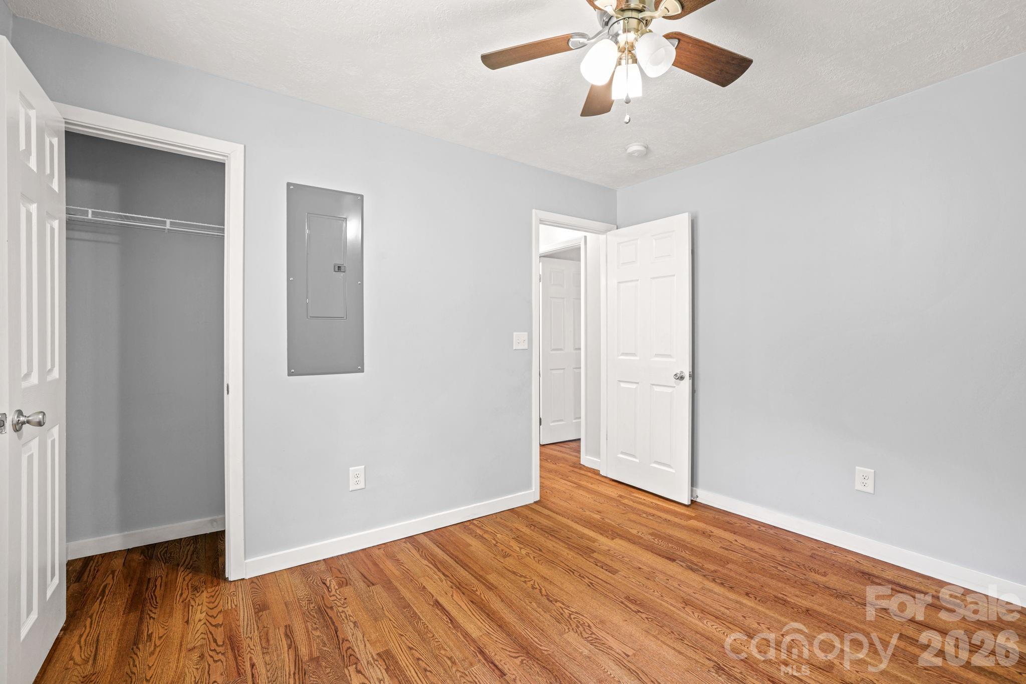 154 Cactus Lane Franklin NC 28734