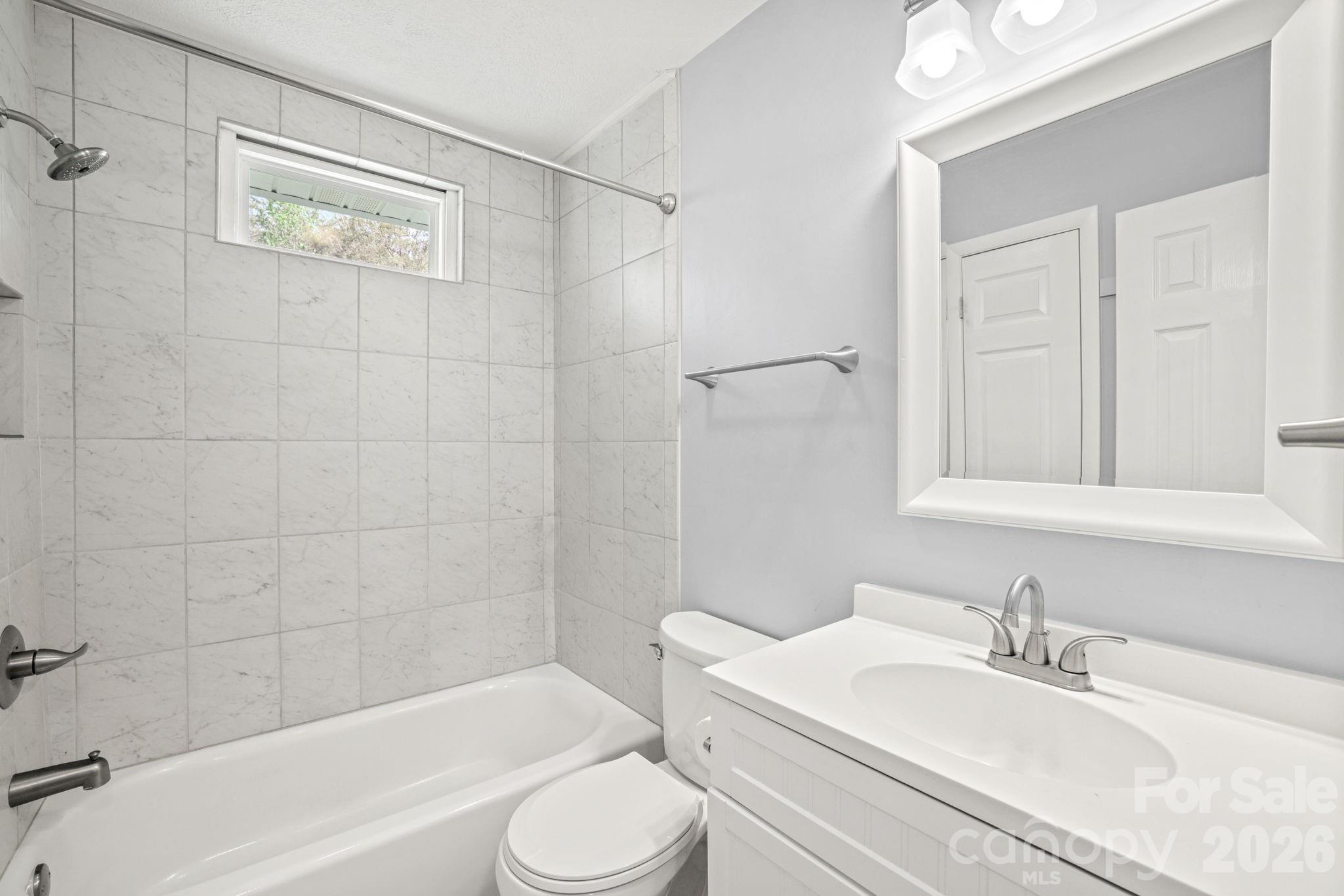 154 Cactus Lane Franklin NC 28734